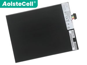 batterie pour pc portable Fujitsu FPCBP388