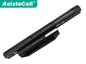 batterie pour pc portable Fujitsu LifeBook E733