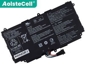 batterie pour pc portable Fujitsu FPB0322S