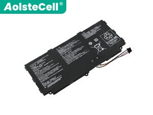 batterie pour pc portable Fujitsu CP695045-01