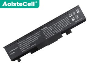 batterie pour pc portable Fujitsu Amilo L7310G