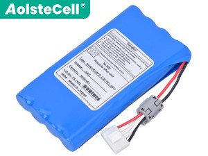 batterie pour pc portable Fukuda 515900014