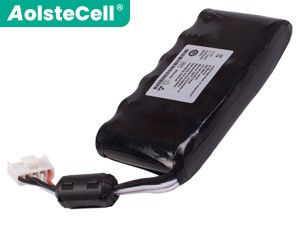 batterie pour pc portable Fukuda 510191990