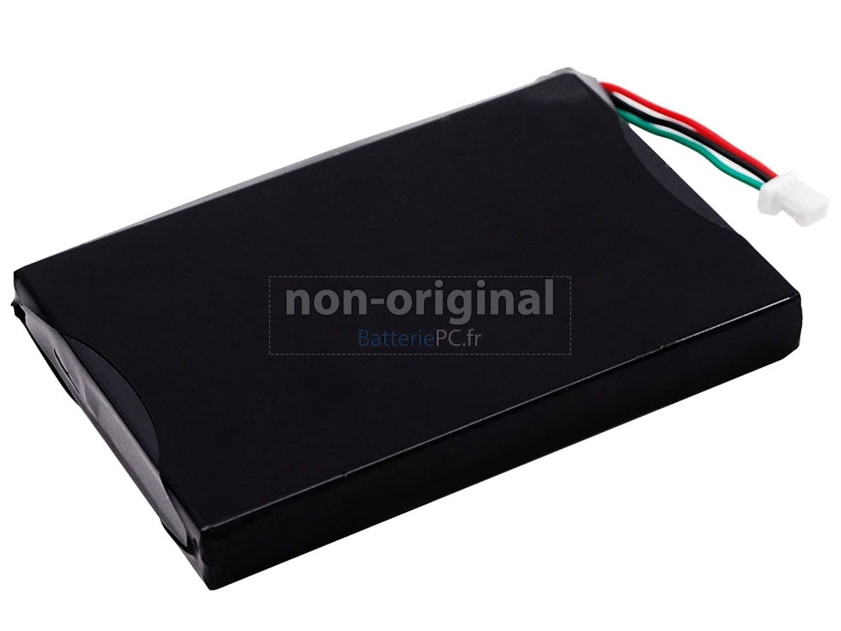 batterie pour Garmin 361-00045-00