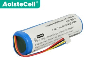 batterie pour pc portable Garmin 361-00029-02