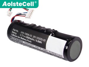 batterie pour pc portable Garmin DC20