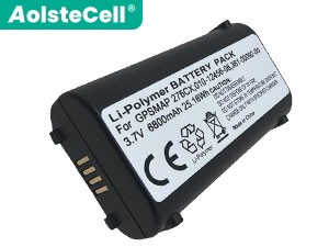batterie pour pc portable Garmin 361-00092-00