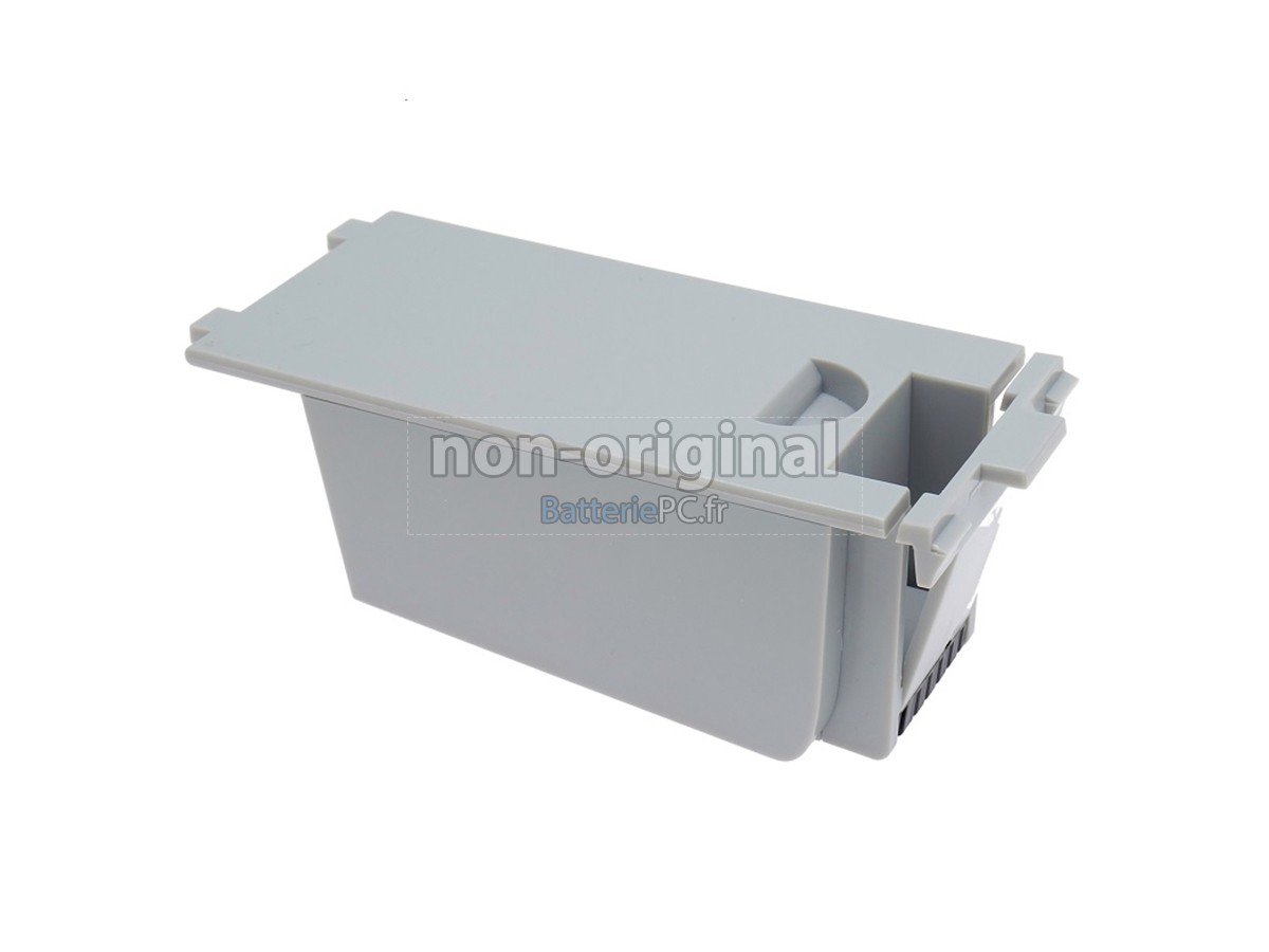 batterie pour GE 2032095-001