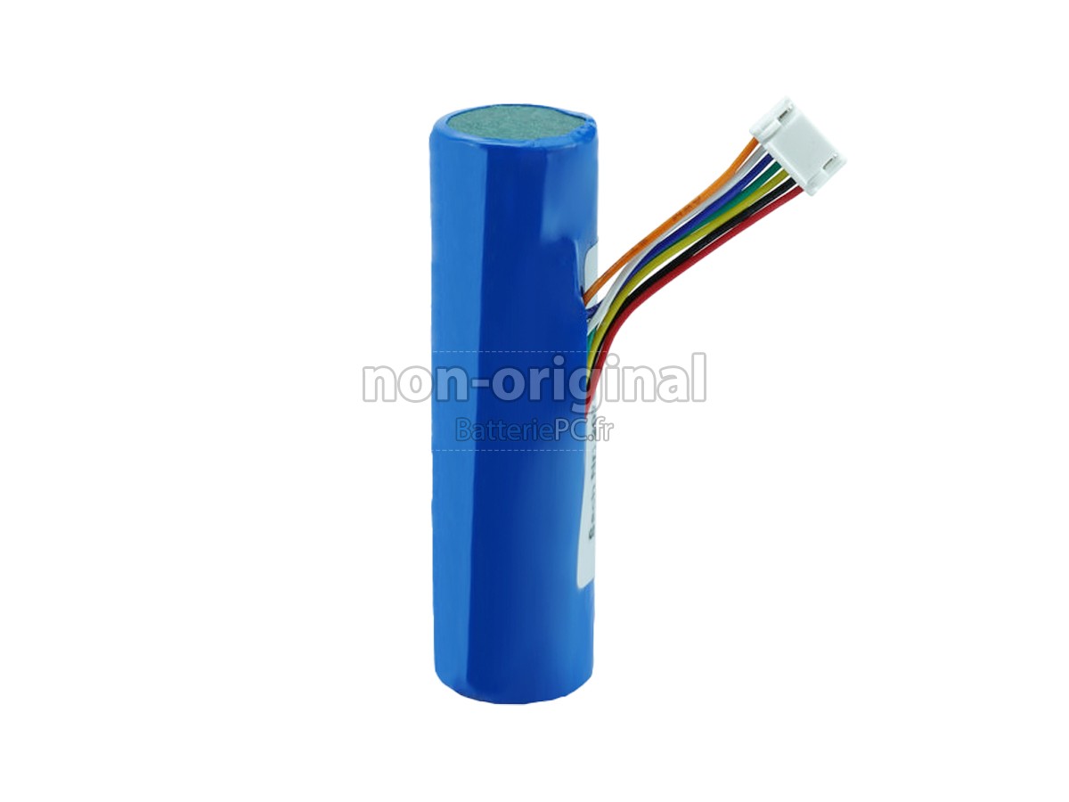 batterie pour GE SKU17080022WA
