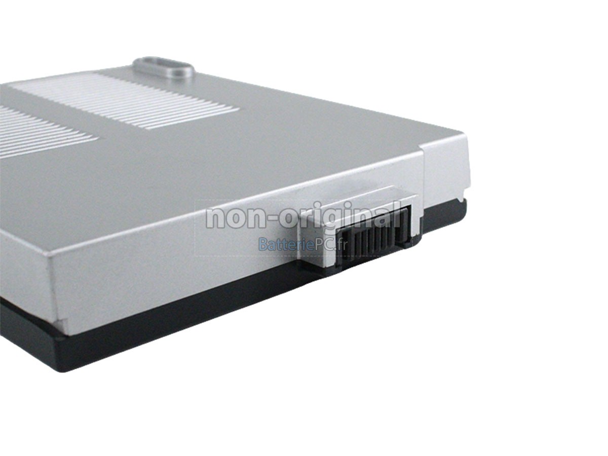 batterie pour GE KTD104482-3