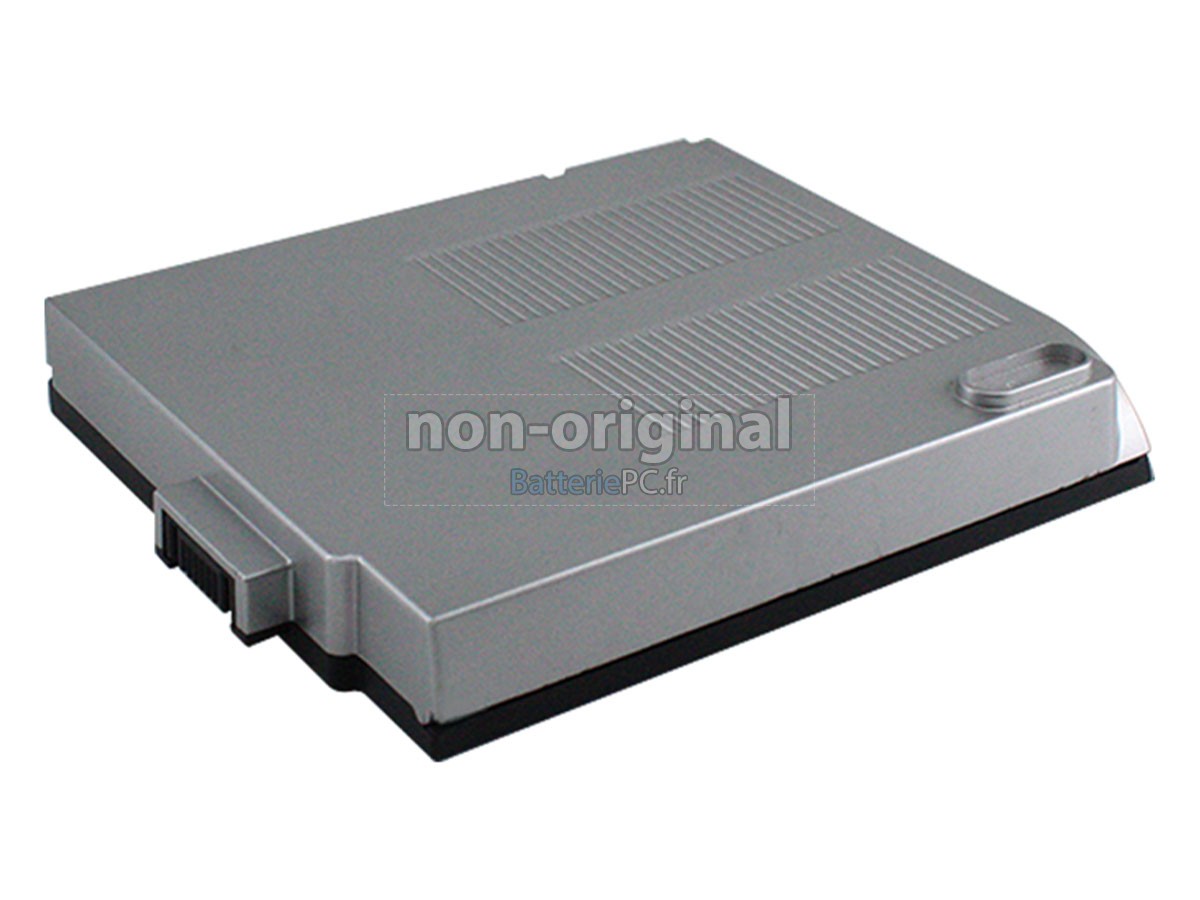 batterie pour GE KTD104482-3