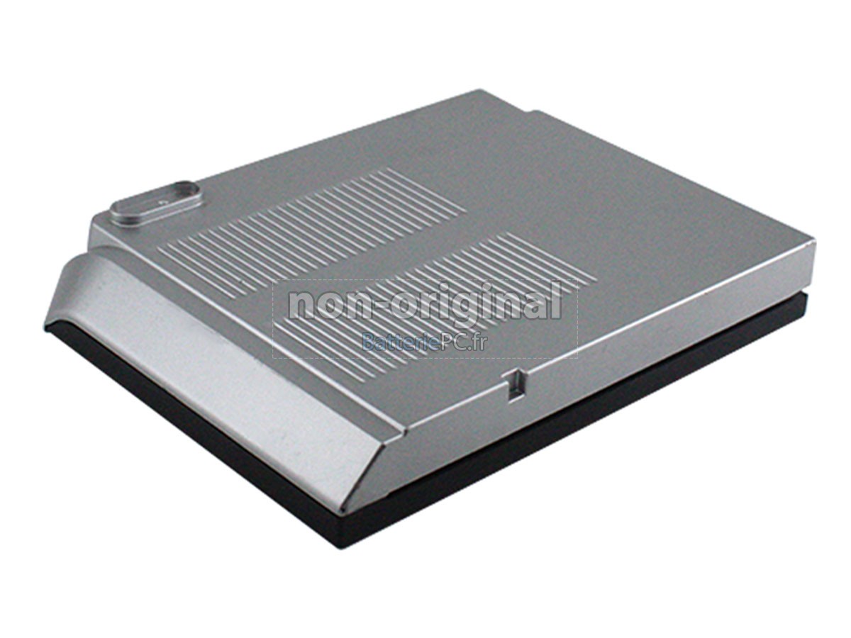 batterie pour GE KTD104482-3