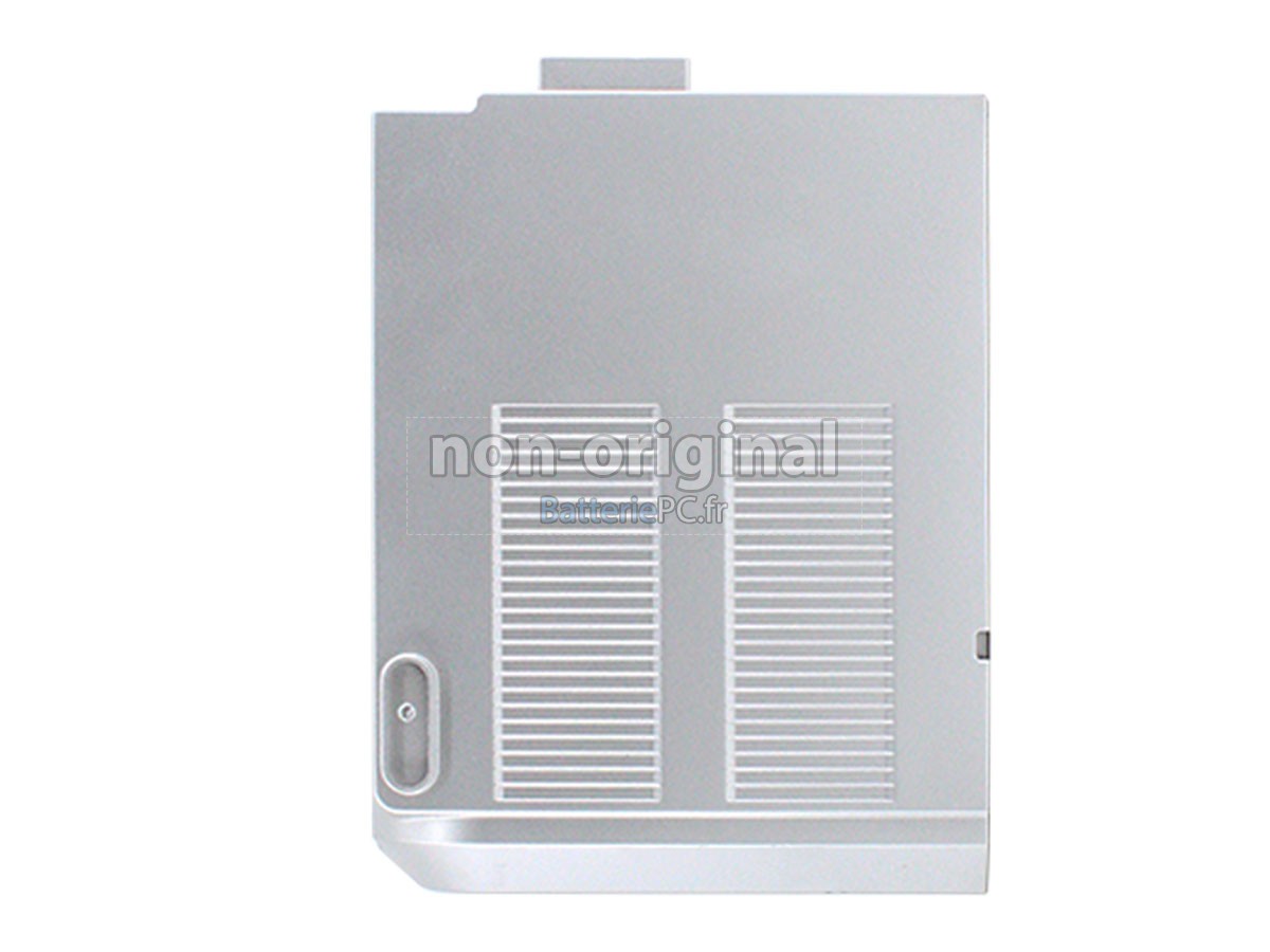 batterie pour GE KTD104482-3