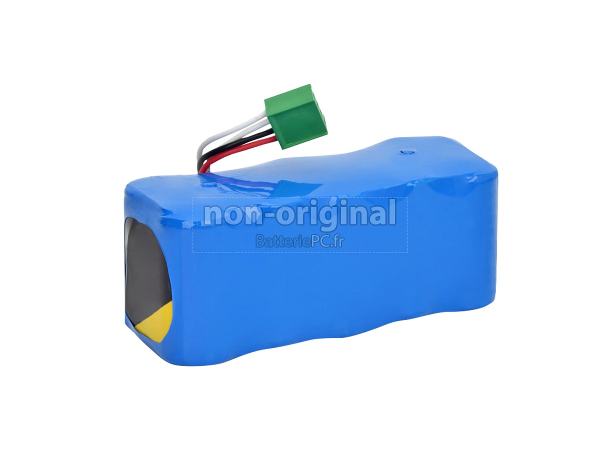 batterie pour GE 92916781