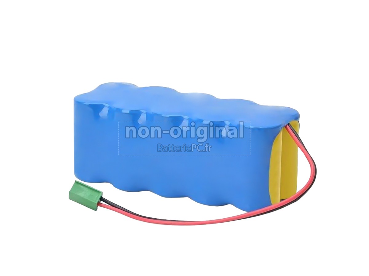 batterie pour GE UNIPOWER B11208