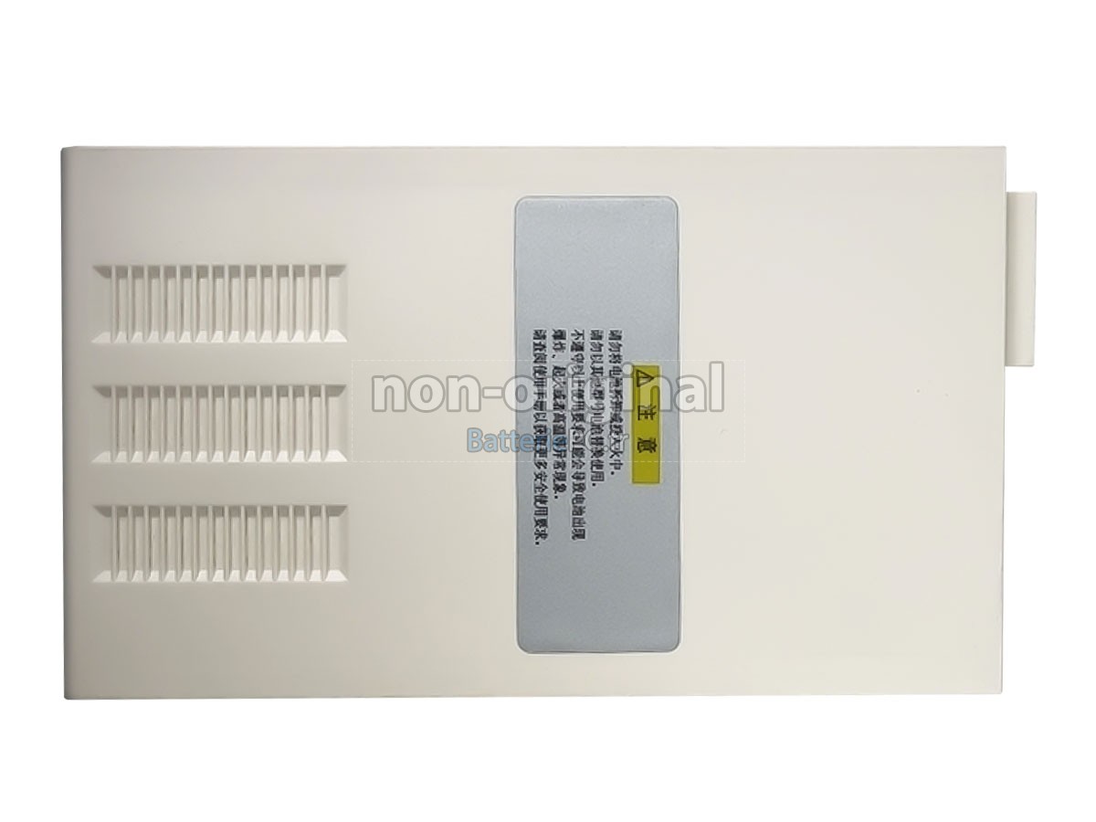 batterie pour GE SH-250