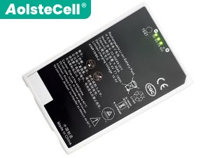 batterie pour pc portable  GE 5803177