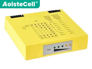 Batterie pour ordinateur portable  GE 3044631