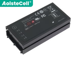 batterie pour pc portable  GE 2INR19/66