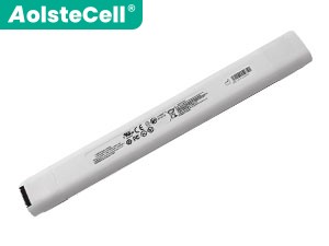 batterie pour pc portable  GE 5764348