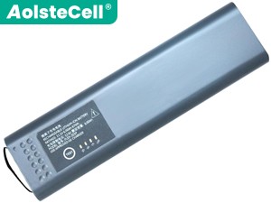 batterie pour pc portable GE 02290