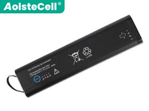 batterie pour pc portable GE B40