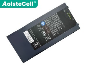 Batterie pour ordinateur portable  GE U80321-3R02(41NR19/66-2)