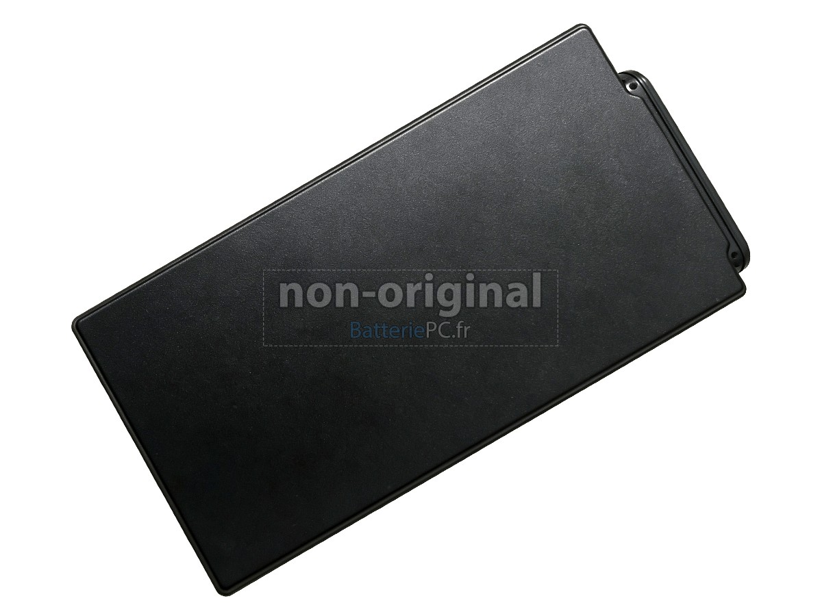 batterie pour Getac 242140100002