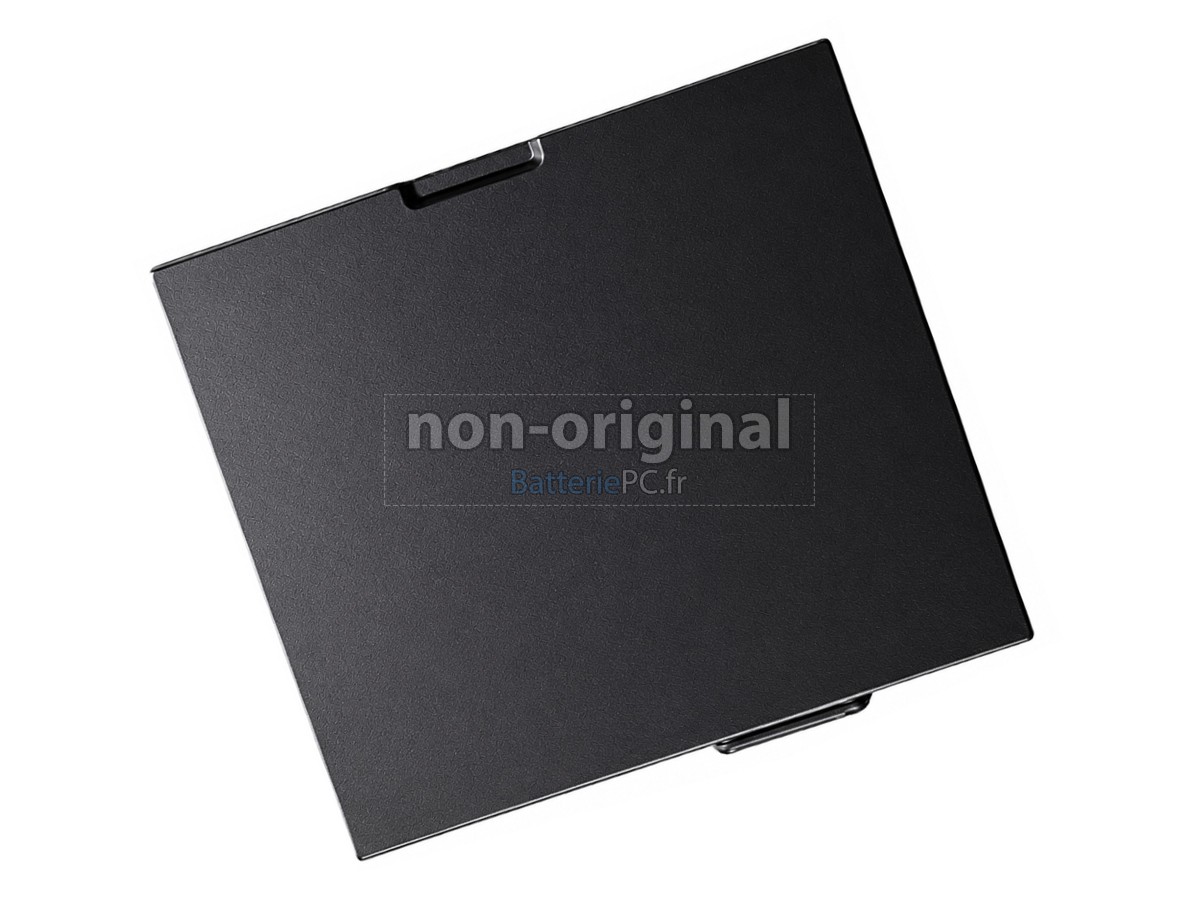batterie pour Getac 441GA0200001