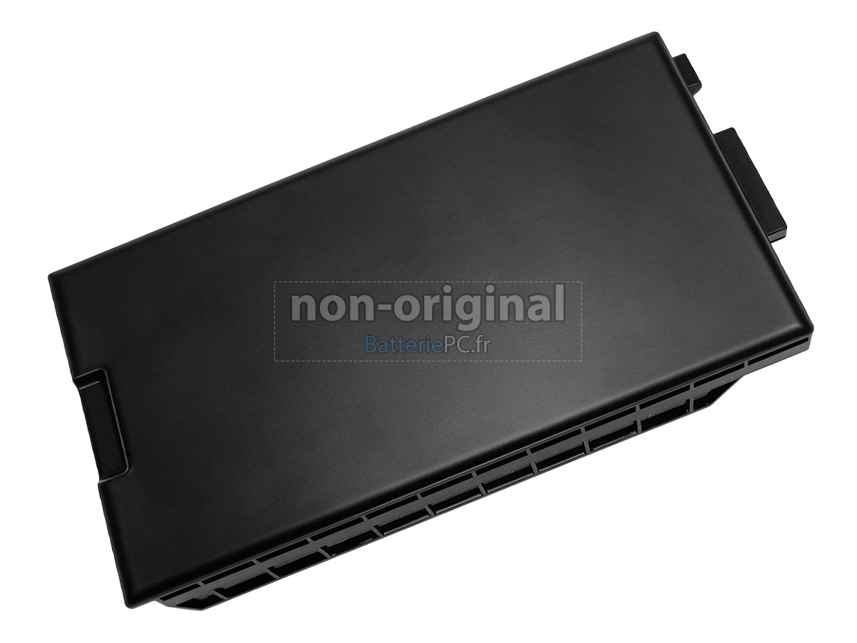 batterie pour Getac 242GA8900001