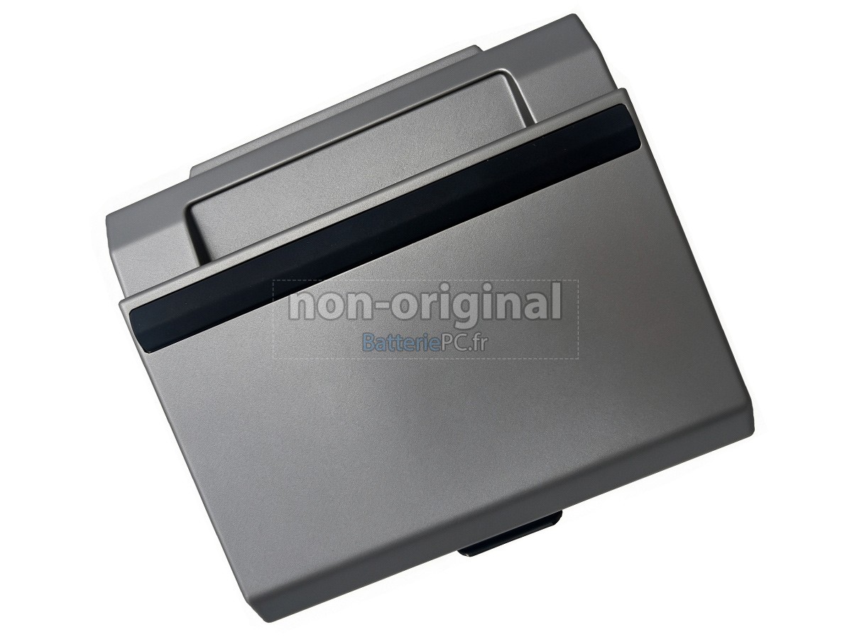 batterie pour Getac 441142000004