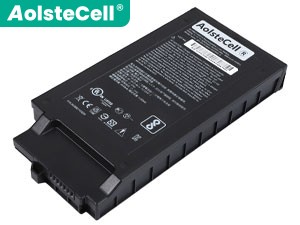 batterie pour pc portable Getac BP-S410-Main-32/2040