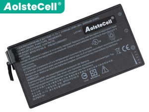 batterie pour pc portable Getac V110 Rugged Tablet
