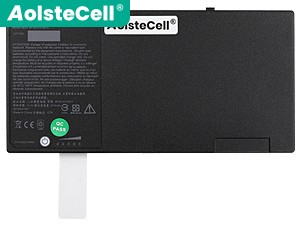 batterie pour pc portable Getac BP3S1P2160-S