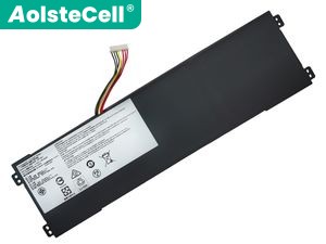 batterie pour pc portable Getac PRIMUS NX101