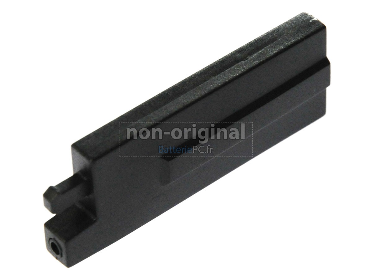 batterie pour Gibson AUTOMATIC TUNING SYSTEM