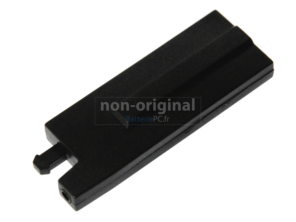 batterie pour Gibson AUTOMATIC TUNING SYSTEM