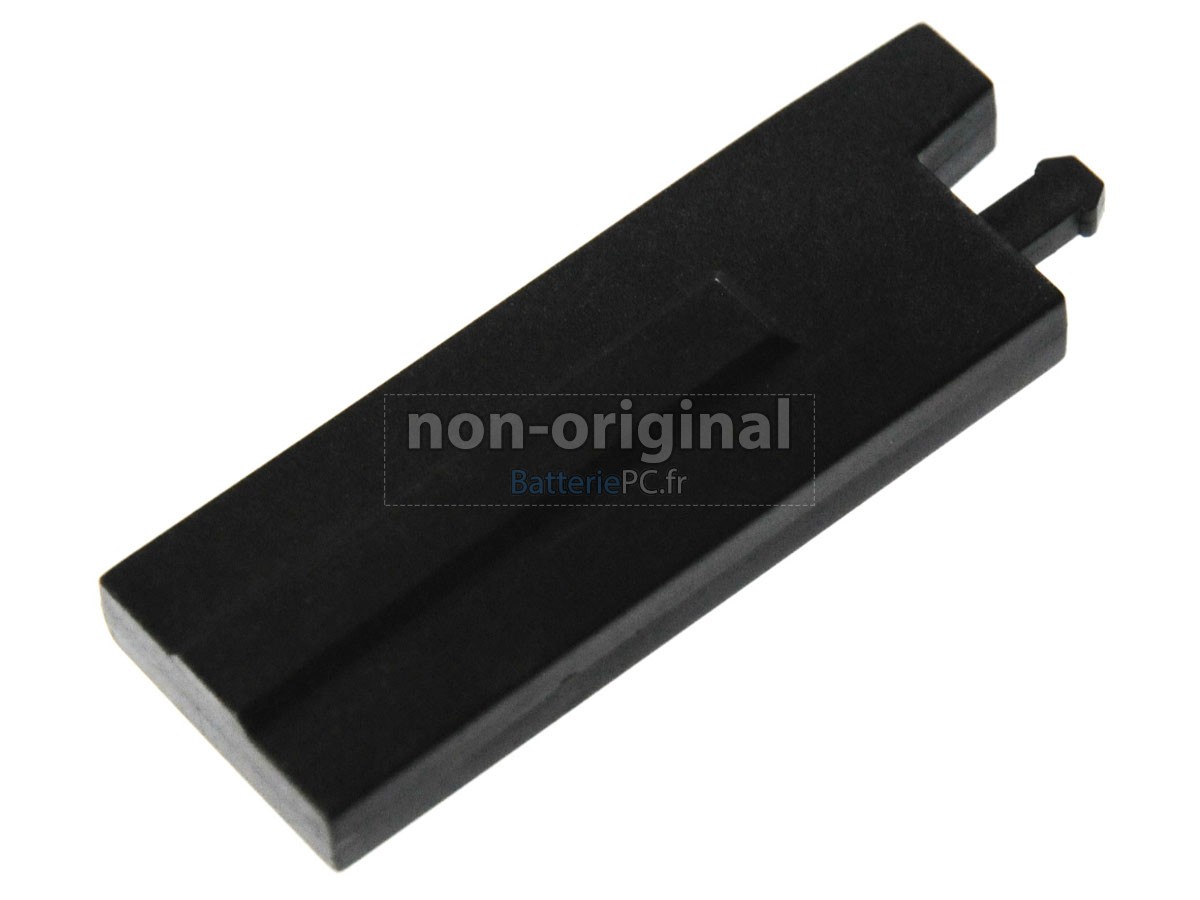 batterie pour Gibson AUTOMATIC TUNING SYSTEM