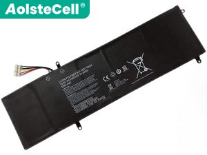 batterie pour pc portable Gigabyte GNC-H40