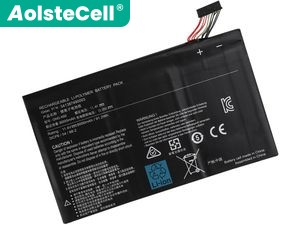 batterie pour pc portable Gigabyte P56XT V7-DE022T