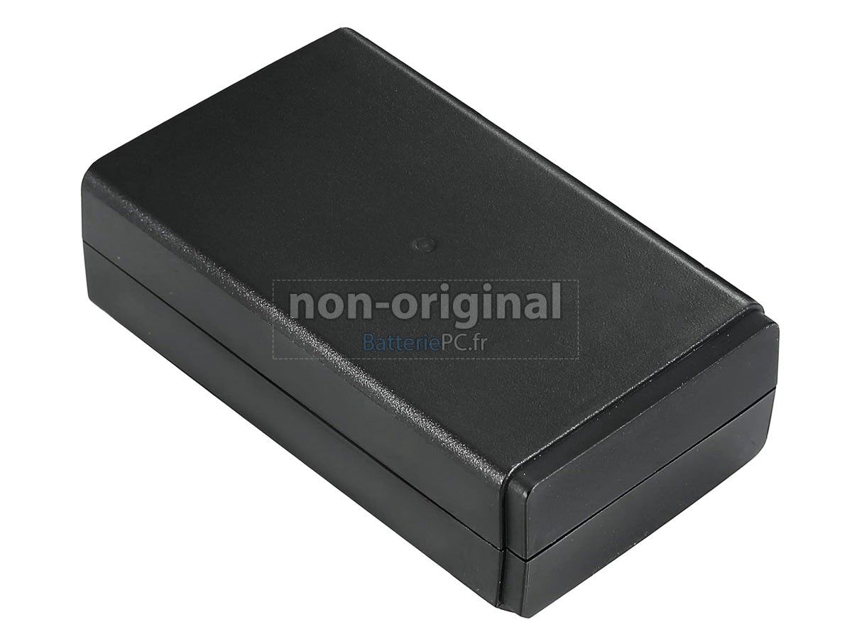 batterie pour Godox VB26A