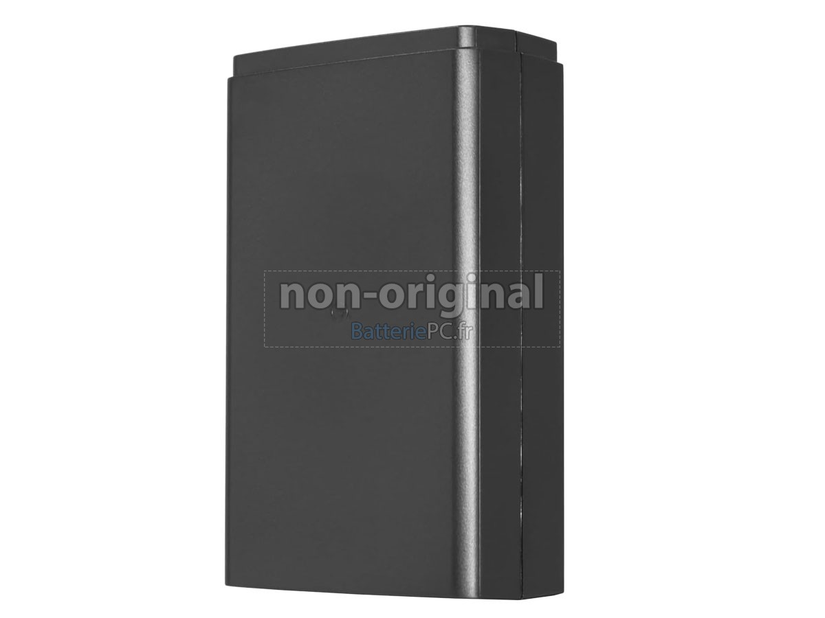 batterie pour Godox VB26A