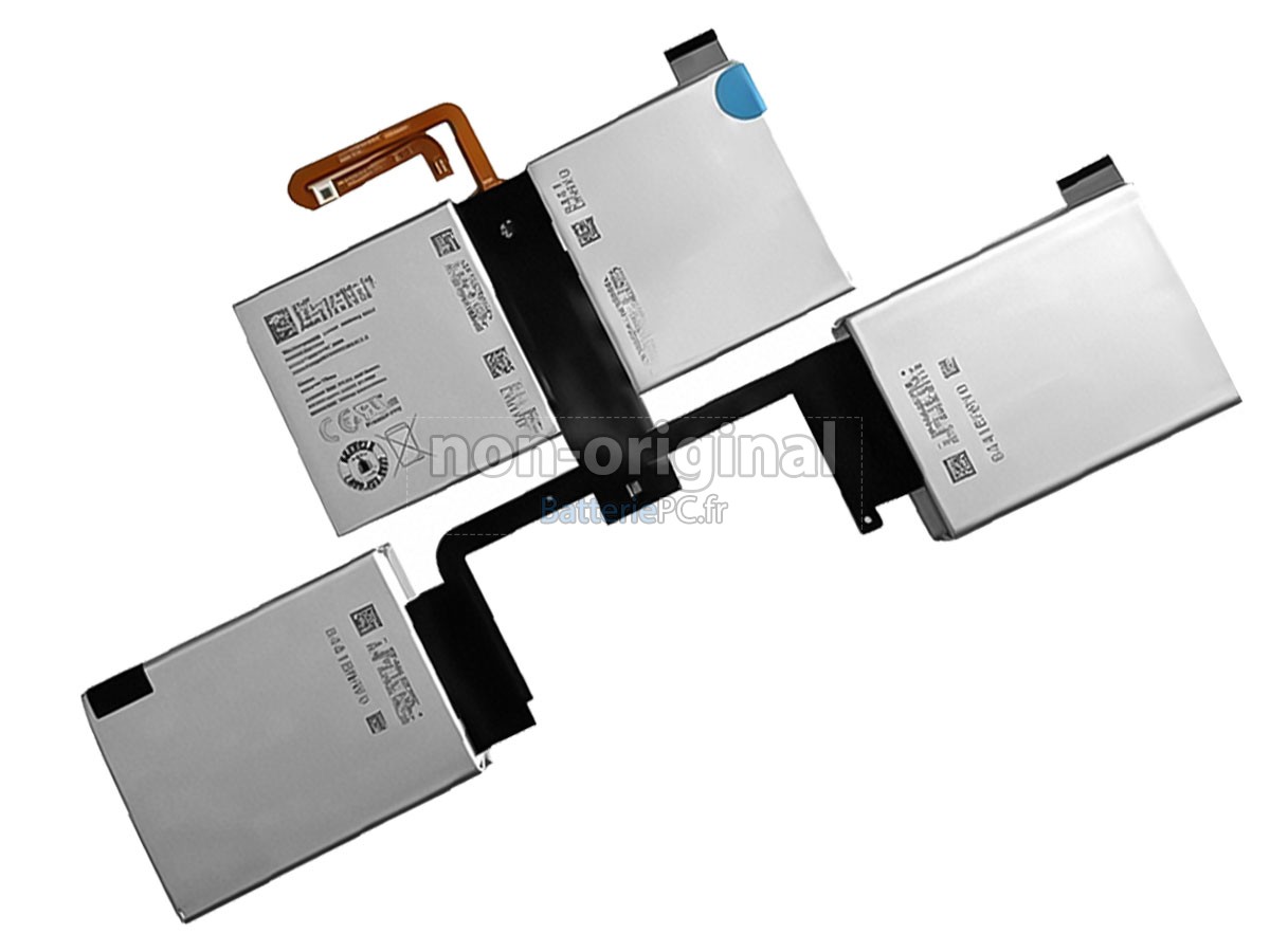 batterie pour Google AHA42232004