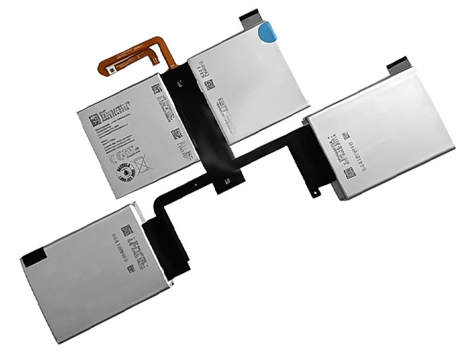 Batterie compatible pour Google AHA42232004