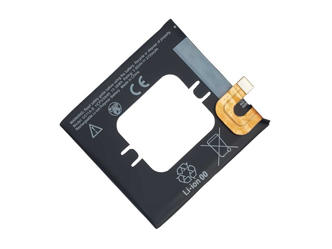 Batterie compatible pour Google BG2W