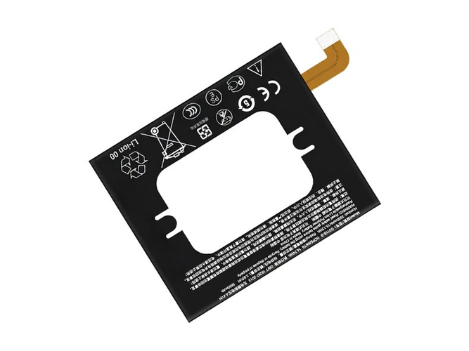 Batterie compatible pour Google Pixel 2XL (U Line Version)