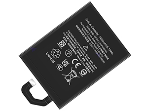 Batterie compatible pour Google GPDX1