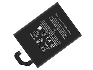 Batterie compatible pour Google GT6SS