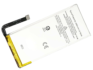 Batterie compatible pour Google GTB1F