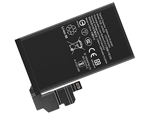 Batterie compatible pour Google GUKD8